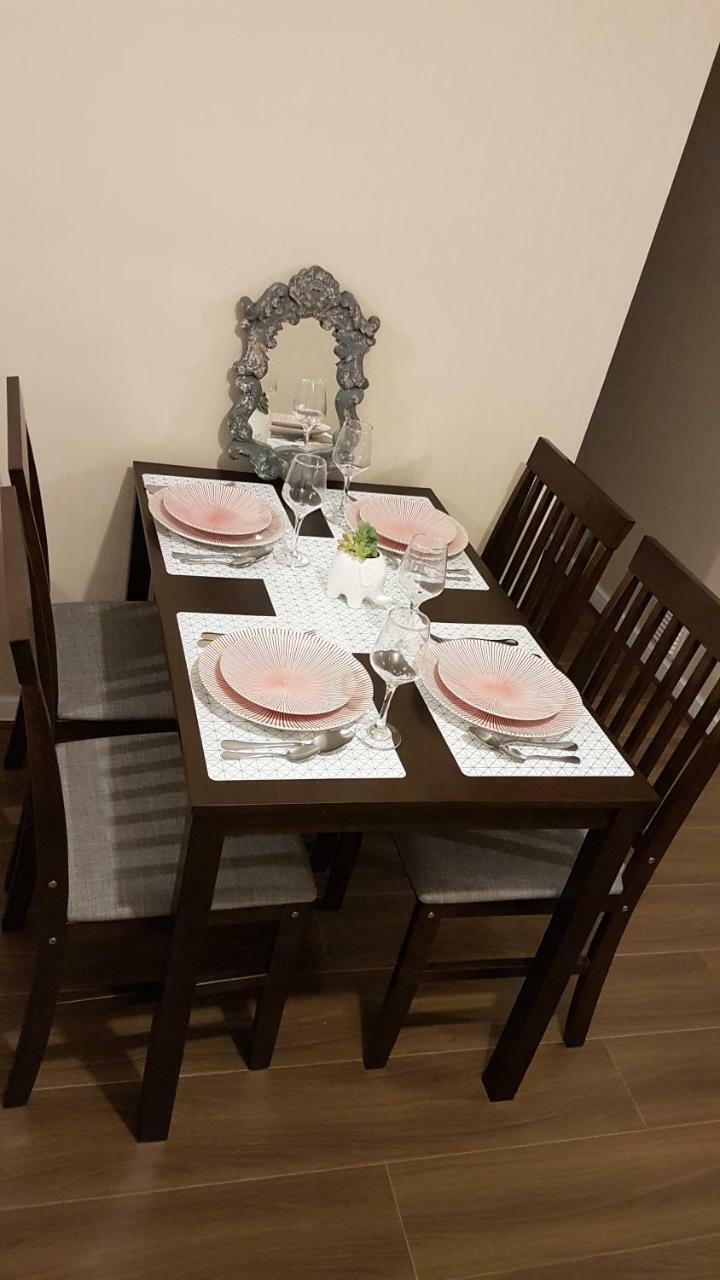 Departamento Nuevo Full Equipado Lejlighed Valdivia Eksteriør billede